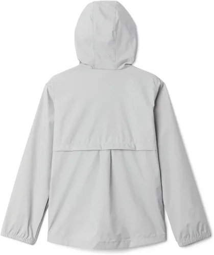 Vista 2 de Columbia Switchback II - Chaqueta para niña