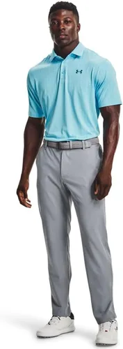 Vista 4 de Under Armour Drive - Pantalones deportivos para hombre