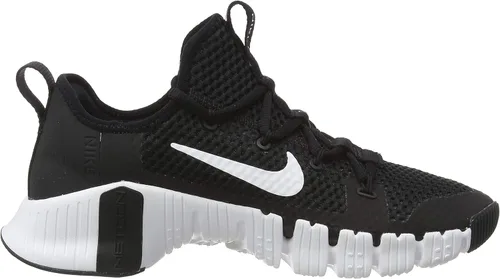 Vista 6 de Nike Zapatos de fútbol unisex