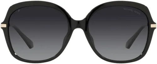 Vista 2 de Michael Kors 2205in MK2149U Ginebra