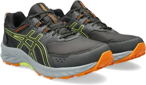 Vista 2 de ASICS Zapatos impermeables Gel-Venture 9 para hombre