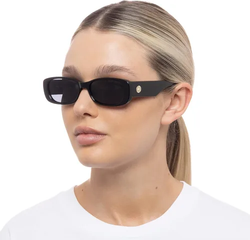 Vista 11 de Le Specs Gafas de sol unisex para adultos