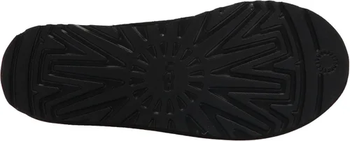 Vista 4 de UGG Tasman Pantuflas para hombre