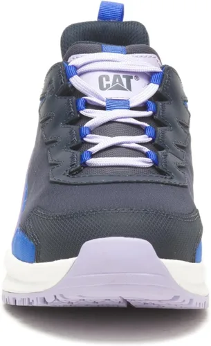 Vista 3 de CAT mujer Streamline