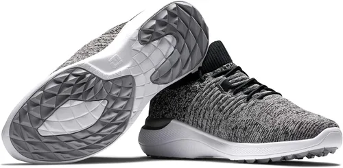 Vista 62 de FootJoy Zapatos de golf Fj Flex Xp para mujer