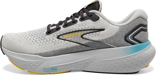 Vista 3 de Brooks Zapatillas de correr Glycerin 21 Neutral para hombre