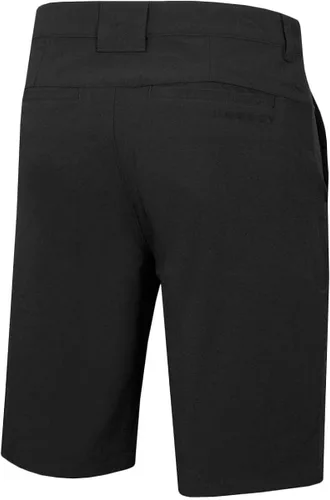 Vista 2 de Oakley Mens Take Pro Short 3.0