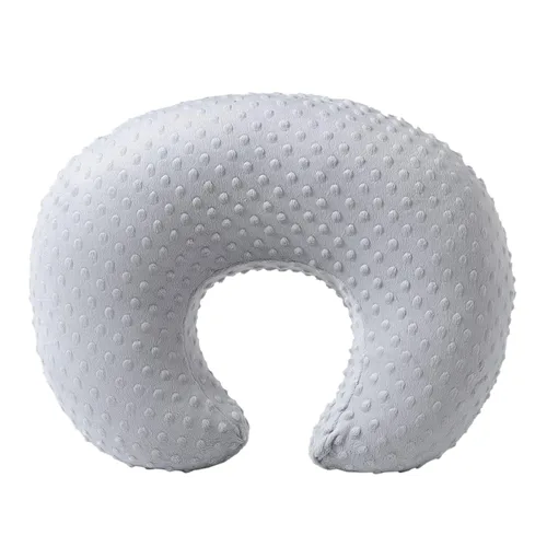 Vista 12 de Funda de almohada de lactancia, funda de almohada de lactancia