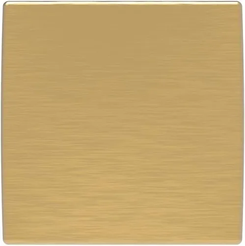 Vista 2 de Hickory Hardware SS Studio Collection - Tirador de mueble