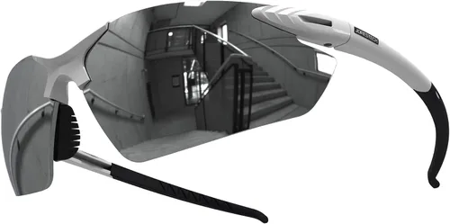 Vista 7 de JORESTECH Gafas protectoras de seguridad