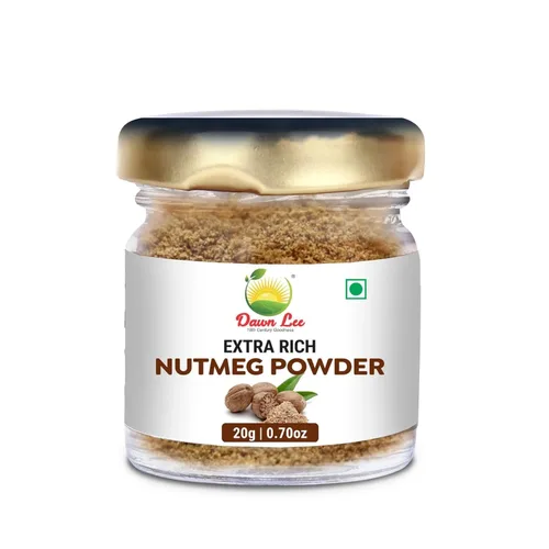 Vista 10 de Dawn Lee Pure Raw Hing (Asafoetida) 0.18 oz Polvo de Asafoetida Premium Sustituto de ajo y cebolla Sin gluten, sin sal, vegano Ayuda