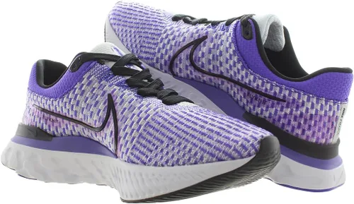 Vista 3 de Nike Zapatillas de running para hombre CD4371 Cross Running