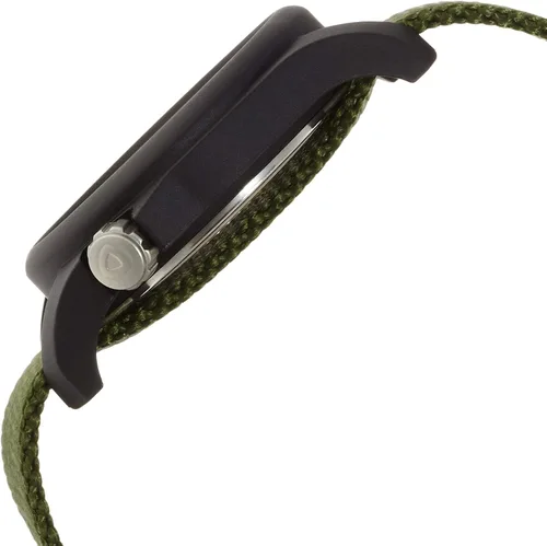 Vista 4 de Bertucci DX3Campo reloj