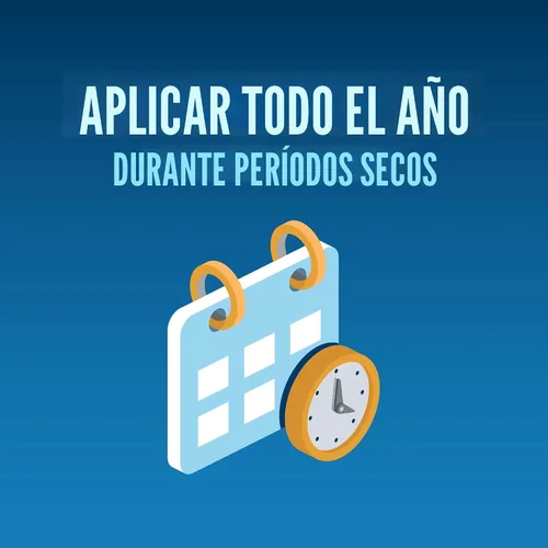 Vista 7 de Liquid Fence Concentrado repelente de ciervos y conejos, aplicar durante todo el año, 1 galón