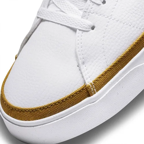 Vista 17 de Nike Zapatos deportivos para hombre, talla 9.5 de EE. UU