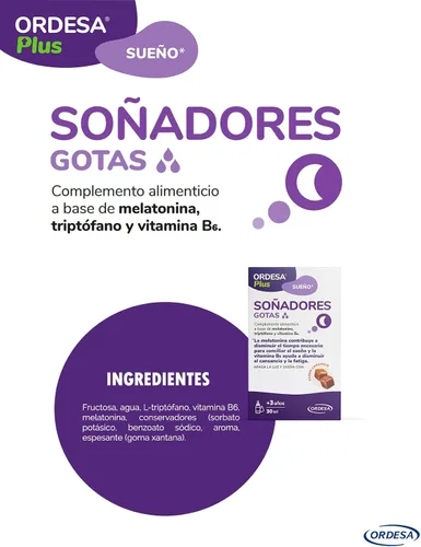 Vista 6 de No Brand Cep Den Oral B Elec Rec Io Gentl Care 2U