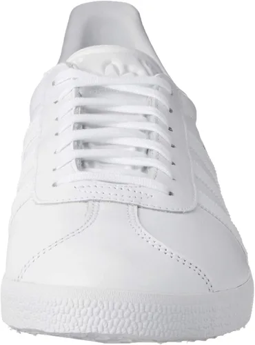 Vista 2 de Adidas Men's Gazelle Low-Top Sneakers