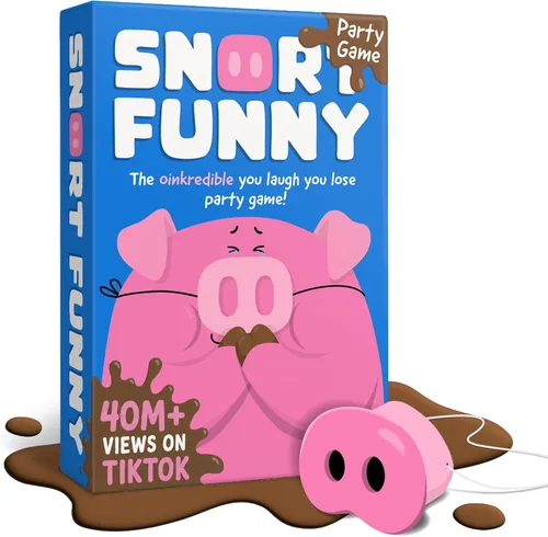 Vista 7 de Lucky Egg Quik Stix - Juego de habilidades, divertidos juegos familiares para niños y adultos, mayores de 7 años, 2 a 8 jugadores, juegos de mesa