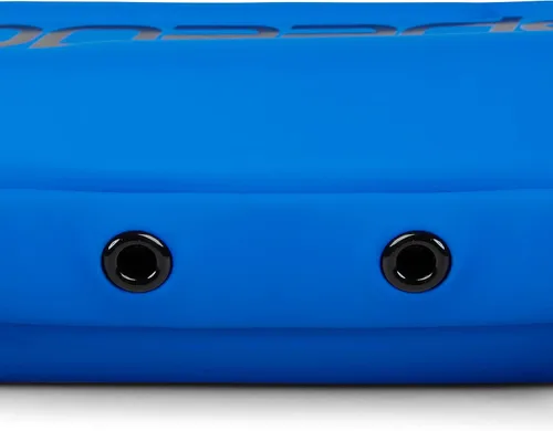 Vista 4 de Speedo Funda protectora para gafas de natación