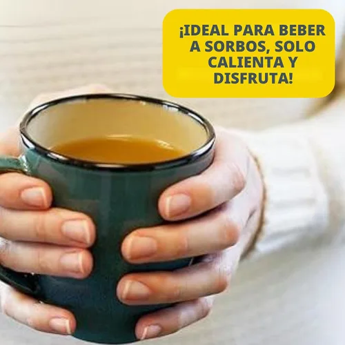 Vista 4 de Kitchen Basics Caldo de Hueso de Pollo Original, 8.25 onzas (Paquete de 12)