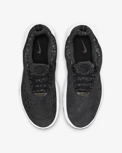 Vista 2 de NIKE Zapatillas Free Run Trail Crater para hombre