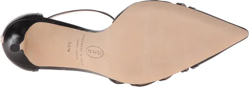 Vista 4 de SJP by Sarah Jessica Parker Carrie 70 - Zapatos de tacón de vestir para mujer