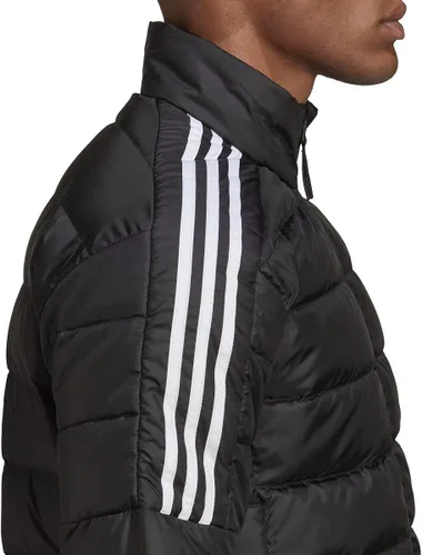 Vista 6 de adidas Men's Essentials Down Jacket