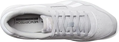Vista 2 de Reebok - Tenis Glide unisex