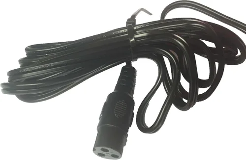 Vista 6 de Razor cargador de batería para monopatín eléctrico (para el e100/e125/e150)