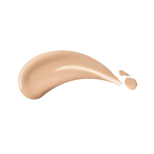 Vista 2 de Shiseido RevitalEssence Skin Glow Foundation SPF 30 - Buildable, Medium Coverage - 24-HR Hydration & 12-HR Wear - Transfer, Crease & Fade Resistant