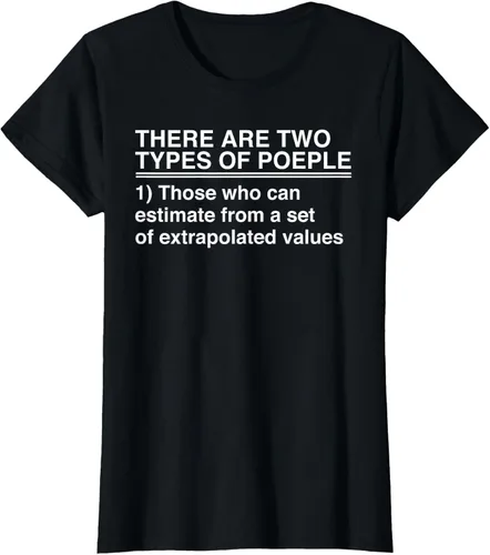 Vista 31 de T-Shirt Negro