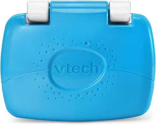 Vista 8 de VTech Laptop Tech para niños pequeños