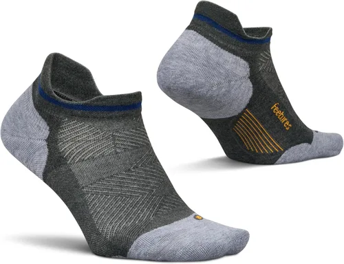 Vista 127 de Feetures Elite Max - Bloque de calcetines para cojín sin mostrar