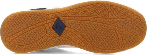 Vista 7 de Sperry Tenis Harbormaster 2.0 para hombre