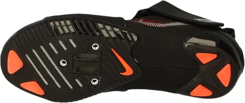 Vista 5 de Nike Superrep Cycle Trainers Cj0775 - Zapatos deportivos para mujer