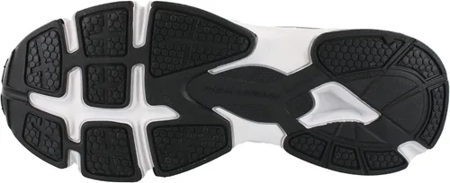 Vista 5 de Dr.Scholls - Tenis deportivos Omega para hombre (doble correa)