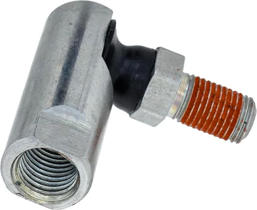 Vista 6 de CUB CADET 923-0448A Conjunto de rótula de bloqueo 723-0448AP 723-0448A (paquete de 2)