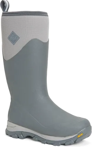 Vista 6 de Muck Boot Men's Wellington Boots Arctic Ice Tall AGAT (Replaced AVTV-900)