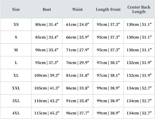Vista 3 de MUADRESS Women Floral Lace Bridesmaid Party Dress High Low Hem V Neck Formal Dresses for Wedding, Cocktail