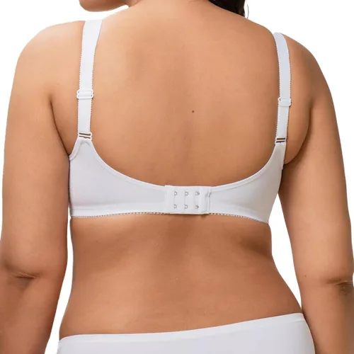 Vista 3 de Triumph - Sujetador con aros para mujer