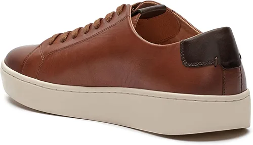Vista 6 de Vince Camuto Tenis Hallman para hombre