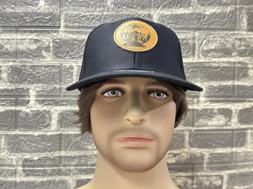Vista 5 de Gorra de béisbol de animales para hombre y mujer