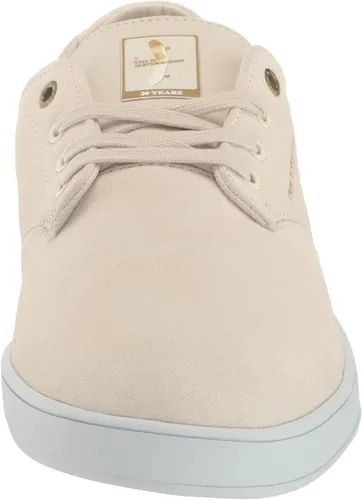 Vista 2 de Emerica Romero Laced X This is Skatebo Skate Shoe para hombre