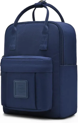 Vista 215 de HotStyle BESTIE - Mini mochila de varios colores y patrones, tamaño pequeño