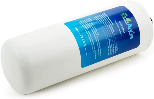 Vista 3 de EcoAqua Repuesto para filtro Aqua-Pure AP517, paquete de 3