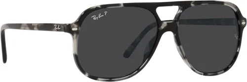 Vista 10 de Ray-Ban RB2198 Bill Square Gafas de sol