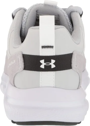 Vista 3 de Under Armour Charged Verssert - Tenis de correr para mujer