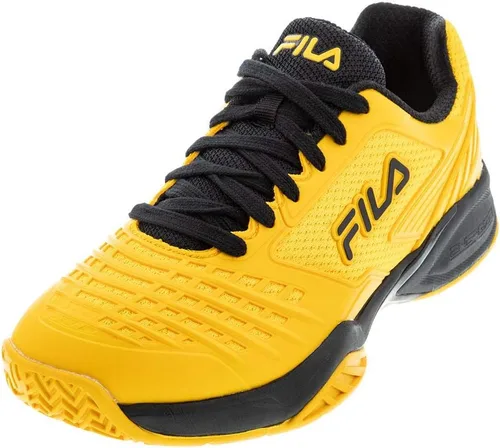 Vista 15 de Fila Hombres Axilus 2 Energizado Océano hawaiano/blanco/azul marino Fila
