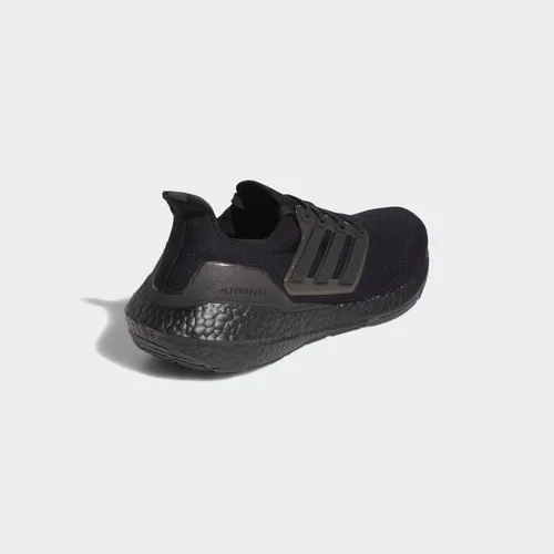 Vista 6 de adidas Ultraboost 21 - Tenis de correr para hombre