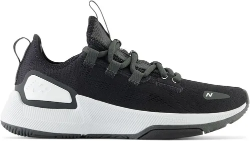 Vista 3 de New Balance FuelCell 100 V2 Cross Trainer para mujer